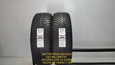 Gomme usate stagioni usato  Comiso