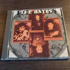 The bates the gebraucht kaufen The bates the gebraucht kaufen  Zwönitz