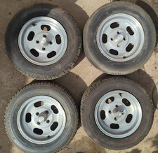 Cobra supaslot mags for sale  LIVERPOOL