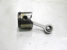 Weed eater trimmer for sale  Englishtown