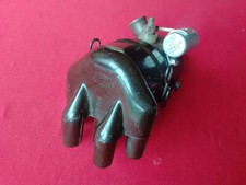 Spinterogeno magneti marellli usato  Quarrata