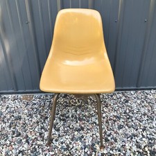 Vintage mcm mid for sale  Wautoma