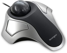 Kensington trackball rbit gebraucht kaufen  Neudenau