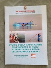 Studio sulla valutazione usato  Codigoro