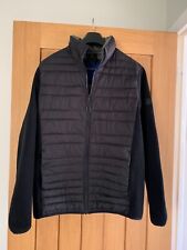 Men jack jones for sale  SHREWSBURY