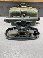 Dietzgen 6300 series for sale  Fredericksburg