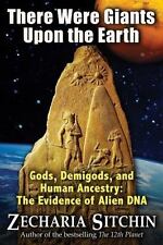 Giants upon earth for sale  Dallas