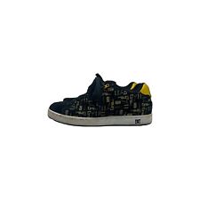 2007 shoes rob for sale  UK