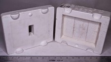 Vintage .molds 1356 for sale  Phoenix