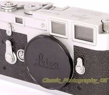 Leitz ivzoo leica for sale  FOLKESTONE