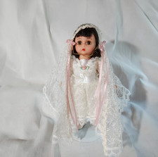 Madame alexander first for sale  Seabeck