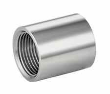 Raccord inox plomberie d'occasion  Andrésy
