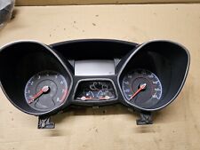 Mk3 ford focus for sale  CAMBRIDGE