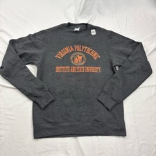 Men size small for sale  Rockvale