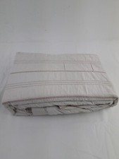 Home cotton double for sale  MILTON KEYNES