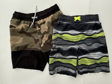 Wonder nation swim for sale  Southborough