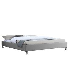 Lit futon king d'occasion  Strasbourg-