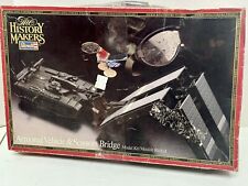 Used revell armored for sale  San Jose