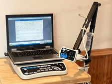 cadwell emg machine for sale cadwell emg machine for sale Medford