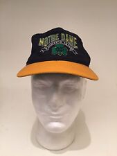 Vintage youth notre for sale  Omaha