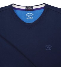 Paul shark cotton d'occasion  Expédié en Belgium