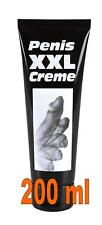 Crema per allungamento usato  Calolziocorte