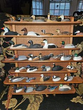 1982 vintage collection for sale  Saint Louis