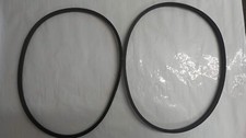 Fan belt suits for sale  COLCHESTER