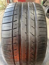 275 kumho ecsta for sale  WEDNESBURY