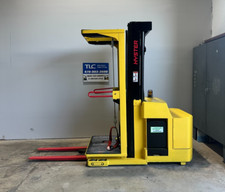 2020 hyster electric for sale  Bentonville