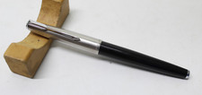 parker 65 fountain pen for sale parker 65 fountain pen for sale NORWICH