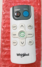 Whirlpool air conditioner for sale  Wichita