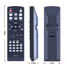 Neue AKB32371601 Ersatz-Fernbedienung für LG Audio LMS-W550 LM-U1050 LM-U1350 comprar usado  Enviando para Brazil