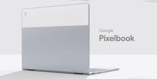 Google ga00124 pixelbook for sale  New Fairfield