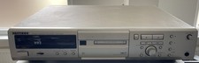 Kenwood dmf 3020 gebraucht kaufen  Leipzig