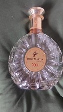 Remy martin empty for sale  HORSHAM