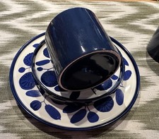 Melitta stockholm kaffee gebraucht kaufen  Würselen