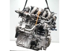 Motore per honda usato  Ferrara