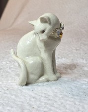 Lenox sweet devotion for sale  Medford