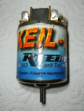 Keil dtm reedy gebraucht kaufen  Plettenberg