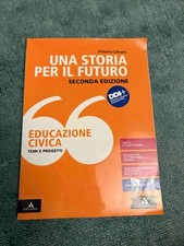 Una storia per usato  Villanova Solaro