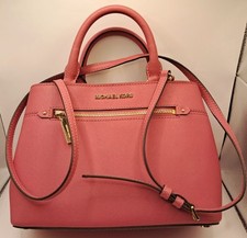 Michael kors shoulder for sale  Hillsboro