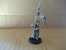 Herr ringe elben gebraucht kaufen Herr ringe elben gebraucht kaufen  Heitersheim