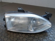 Scheinwerfer fiat 178 gebraucht kaufen  Warendorf