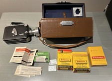 Vintage kodak magazine for sale  Phoenixville