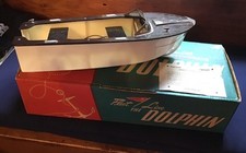 1950 fleet line for sale  Colrain