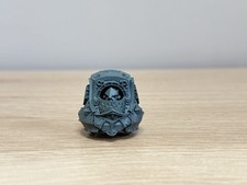 Forge sons horus for sale  CHORLEY