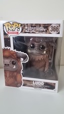 labyrinth figure for sale labyrinth figure for sale NUNEATON