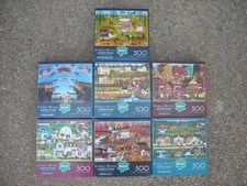Buffalo games charles for sale  Tucson
