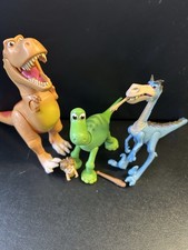 Good dinosaur lot for sale  Montrose